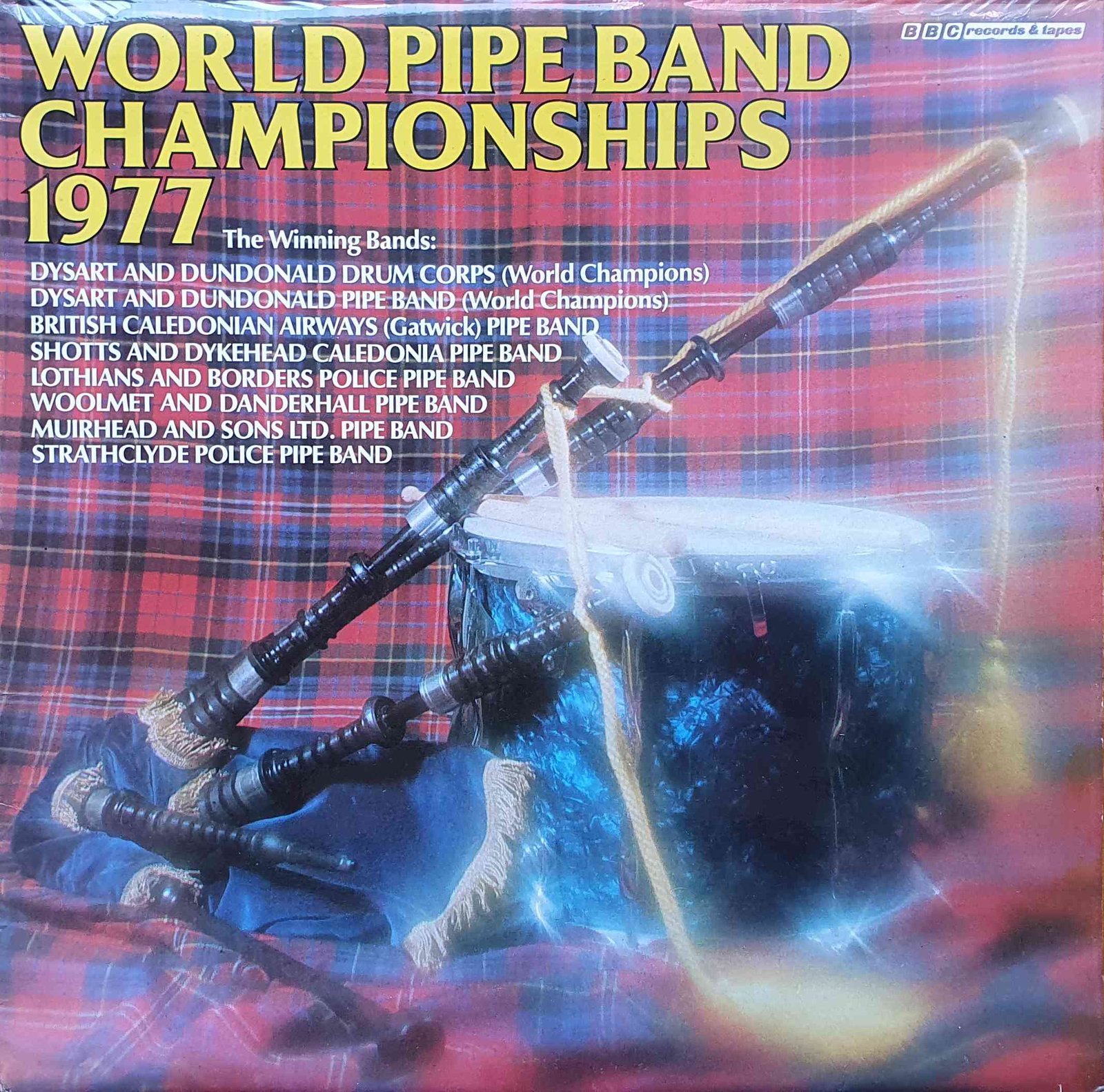 Picture of REC 304 cover